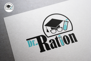 Работа 3649158