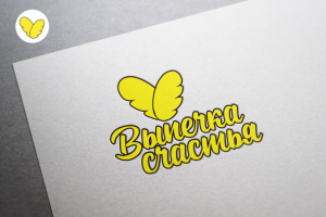 Работа 3647892