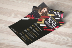 Работа 3642672