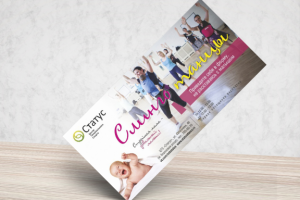 Работа 3646028