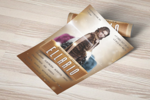 Работа 3643322