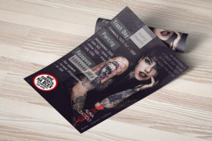 Работа 3642948