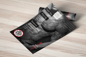 Работа 3642949