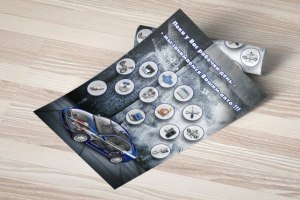 Работа 3650188