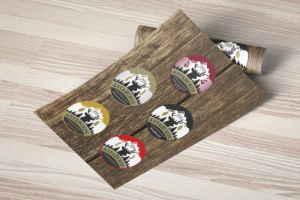 Работа 3650179