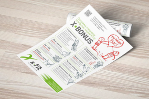 Работа 3640616