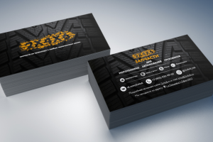 Работа 3641039