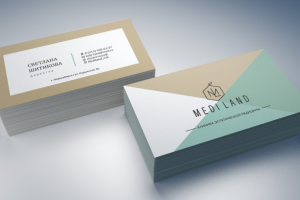 Работа 3643669