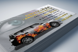 Работа 3645925