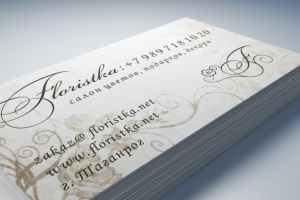 Работа 3645924