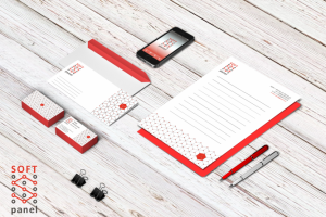 Работа 1834127