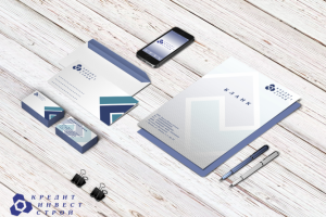 Работа 1834126