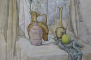 Работа 3640743