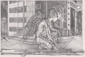 Работа 1739710