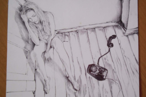 Работа 1739708