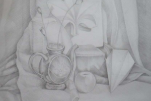 Работа 1739705