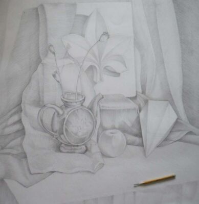 img1739705.png