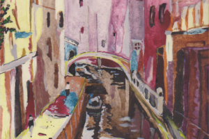 Работа 1741640