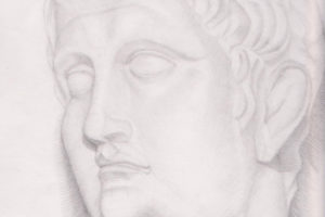 Работа 1747866