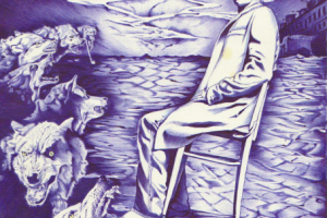 Работа 1747880