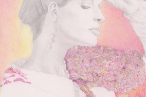 Работа 1747882