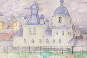 Работа 1834130