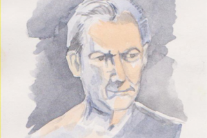 Работа 1834131