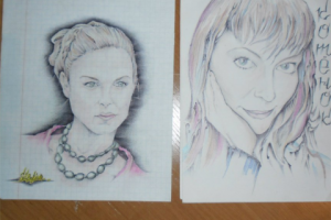 Работа 1875600