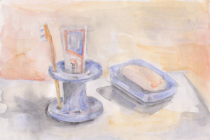 Работа 3640746