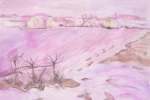 Работа 3640747