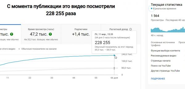img4255963.png