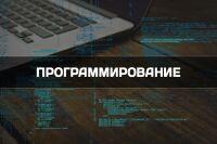 img2876318.png