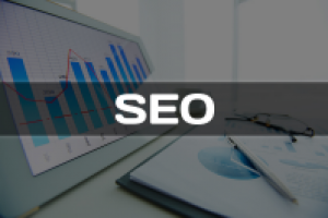 SEO