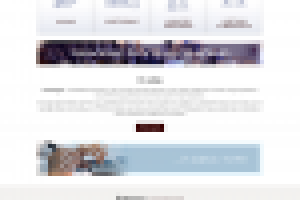 Сайт консультанта