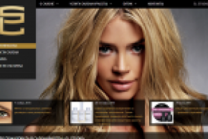 Доработка сайта на Bitrix