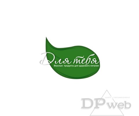 img3234711.png
