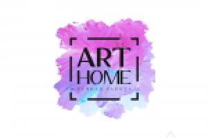 art home