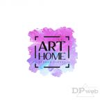 img3112085.png