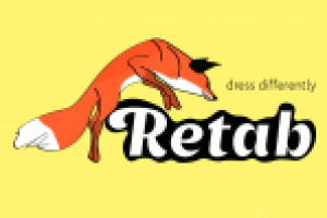 Retab