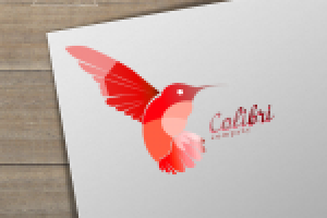 логотип компании