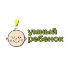 img2875580.png