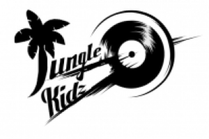 Jungle Kidz