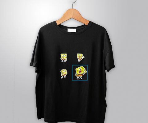 img3248156.png