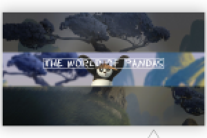 Оформление youtube