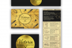 Оформление группы