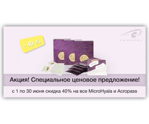 img3248149.png