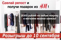 img2877402.png