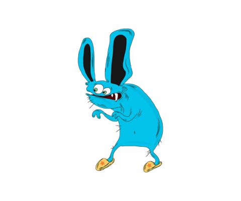 img3234706.png
