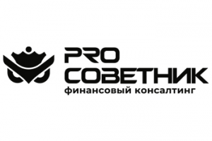 Новые страницы для сайта консалтинговой компании