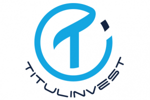 Площадка для поиска коммерческой недвижимости